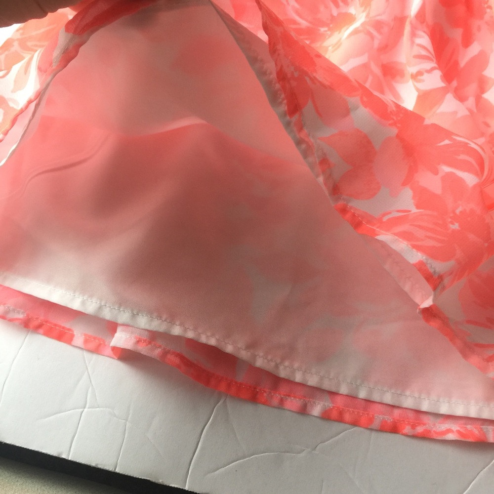 New Carter’s Dress - Picture 7 of 8